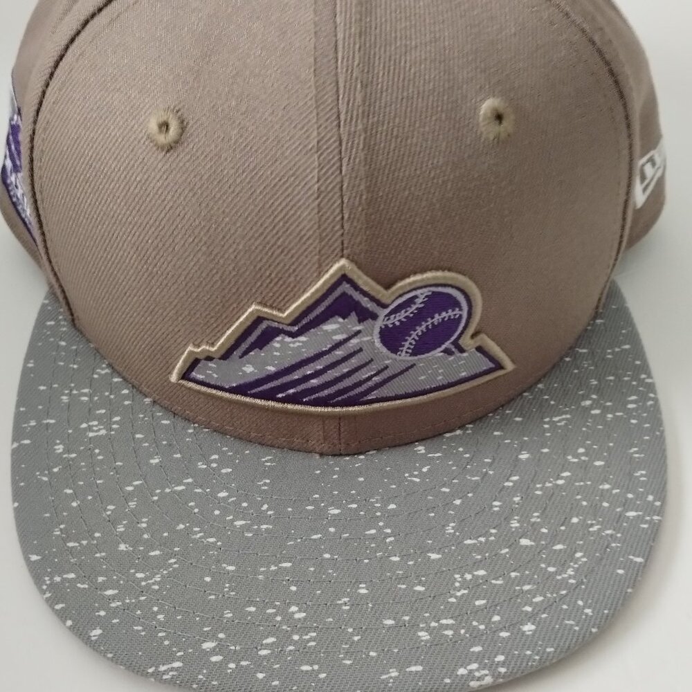 New Era